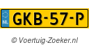 GKB57P