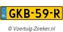 GKB59R
