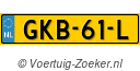 GKB61L