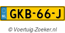 GKB66J