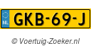 GKB69J