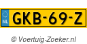 GKB69Z