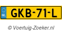 GKB71L