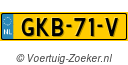GKB71V