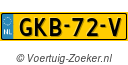 GKB72V