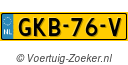 GKB76V