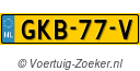 GKB77V