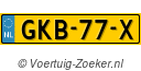 GKB77X