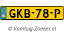 GKB78P