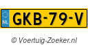 GKB79V