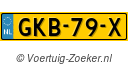 GKB79X