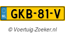GKB81V