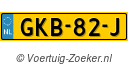 GKB82J