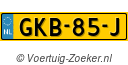 GKB85J