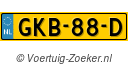 GKB88D
