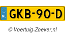 GKB90D