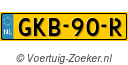 GKB90R