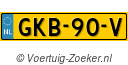 GKB90V