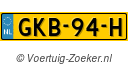 GKB94H