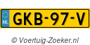 GKB97V