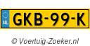 GKB99K