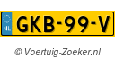 GKB99V