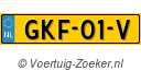 GKF01V