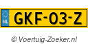 GKF03Z