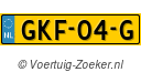 GKF04G