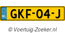 GKF04J