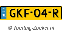GKF04R