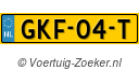 GKF04T