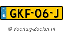 GKF06J