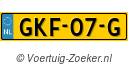GKF07G