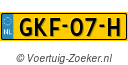 GKF07H