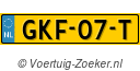 GKF07T