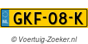 GKF08K