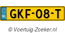 GKF08T