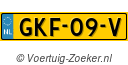 GKF09V