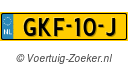 GKF10J