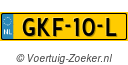 GKF10L