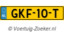 GKF10T