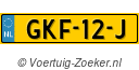 GKF12J