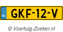 GKF12V