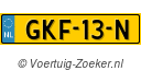 GKF13N