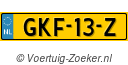 GKF13Z