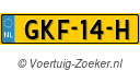 GKF14H