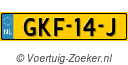GKF14J