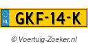 GKF14K