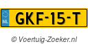 GKF15T